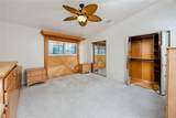 3629 Gulf Boulevard - Photo 13