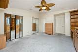 3629 Gulf Boulevard - Photo 15
