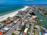 3629 Gulf Boulevard - Photo 2