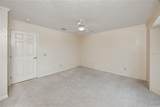 3629 Gulf Boulevard - Photo 22