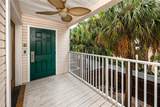 3629 Gulf Boulevard - Photo 29