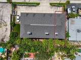 3629 Gulf Boulevard - Photo 36