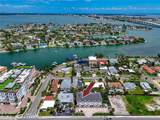 3629 Gulf Boulevard - Photo 38