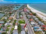 3629 Gulf Boulevard - Photo 40