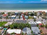 3629 Gulf Boulevard - Photo 41
