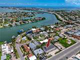 3629 Gulf Boulevard - Photo 43