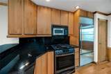 3629 Gulf Boulevard - Photo 8
