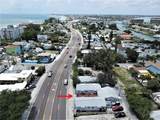 12127 Gulf Boulevard - Photo 1