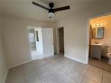 12127 Gulf Boulevard - Photo 11