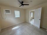 12127 Gulf Boulevard - Photo 12