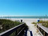 12127 Gulf Boulevard - Photo 18