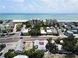 12127 Gulf Boulevard - Photo 2