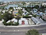 12127 Gulf Boulevard - Photo 22