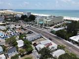 12127 Gulf Boulevard - Photo 23