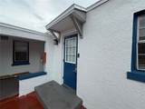 12127 Gulf Boulevard - Photo 4