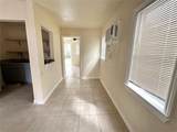 12127 Gulf Boulevard - Photo 7