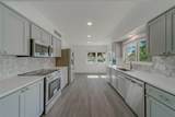110 21ST Street - Photo 2