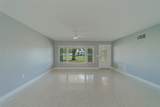 110 21ST Street - Photo 3