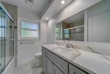 110 21ST Street - Photo 4