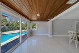110 21ST Street - Photo 5
