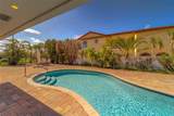 110 21ST Street - Photo 6