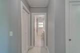 110 21ST Street - Photo 7