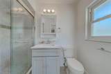 110 21ST Street - Photo 8