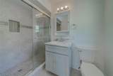 110 21ST Street - Photo 9