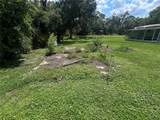 2903 Williams Boulevard - Photo 11