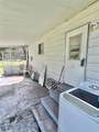 2903 Williams Boulevard - Photo 20