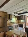 2903 Williams Boulevard - Photo 47