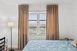 100 Waverly Way - Photo 20
