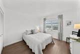 100 Waverly Way - Photo 23