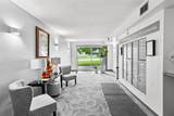 100 Waverly Way - Photo 30