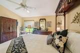 2467 Nantucket Harbor Loop - Photo 24