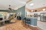 2467 Nantucket Harbor Loop - Photo 7