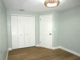 1003 17TH Street - Photo 25