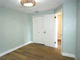 1003 17TH Street - Photo 26