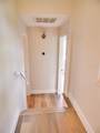 1003 17TH Street - Photo 27