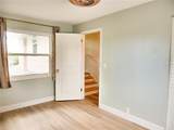 1003 17TH Street - Photo 31