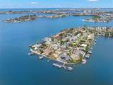 2000 Dolphin Boulevard - Photo 10