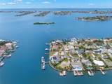 2000 Dolphin Boulevard - Photo 11