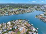 2000 Dolphin Boulevard - Photo 12