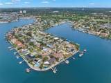 2000 Dolphin Boulevard - Photo 13