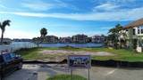 2000 Dolphin Boulevard - Photo 14