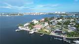 2000 Dolphin Boulevard - Photo 15
