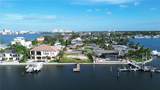 2000 Dolphin Boulevard - Photo 16