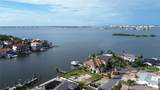 2000 Dolphin Boulevard - Photo 17