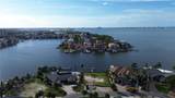 2000 Dolphin Boulevard - Photo 18