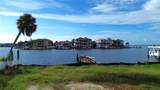 2000 Dolphin Boulevard - Photo 19